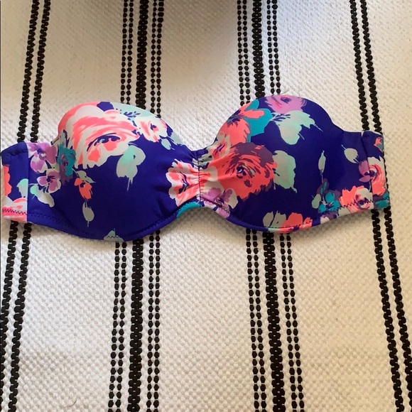 bikini top - Picture 3 of 4